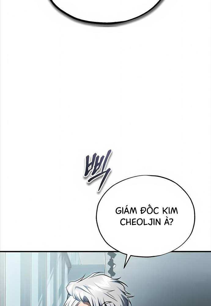 Ác Quỷ Trở Lại Học Đường Chapter 47 - Trang 2