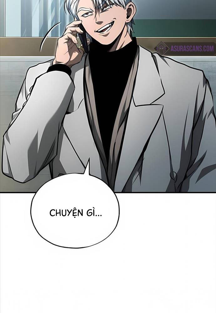 Ác Quỷ Trở Lại Học Đường Chapter 47 - Trang 2