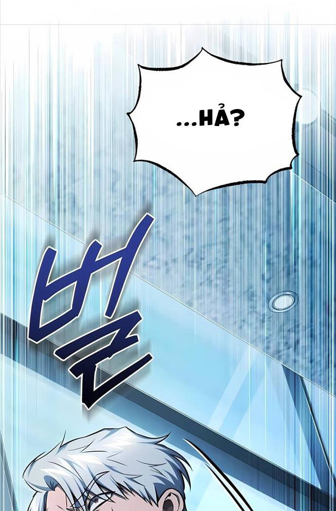 Ác Quỷ Trở Lại Học Đường Chapter 47 - Trang 2