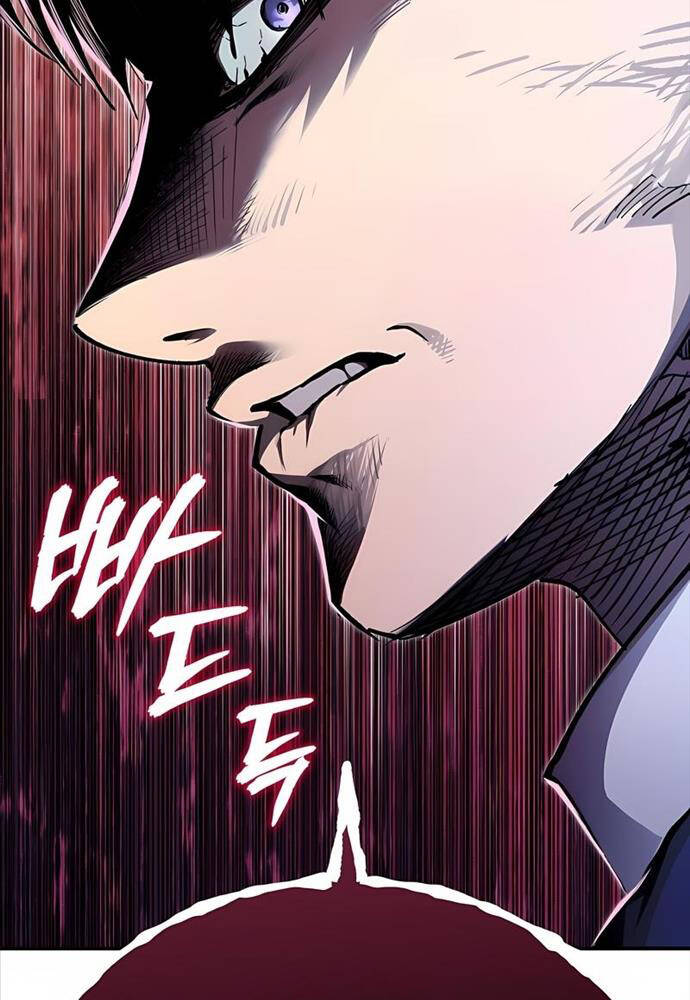 Ác Quỷ Trở Lại Học Đường Chapter 47 - Trang 2