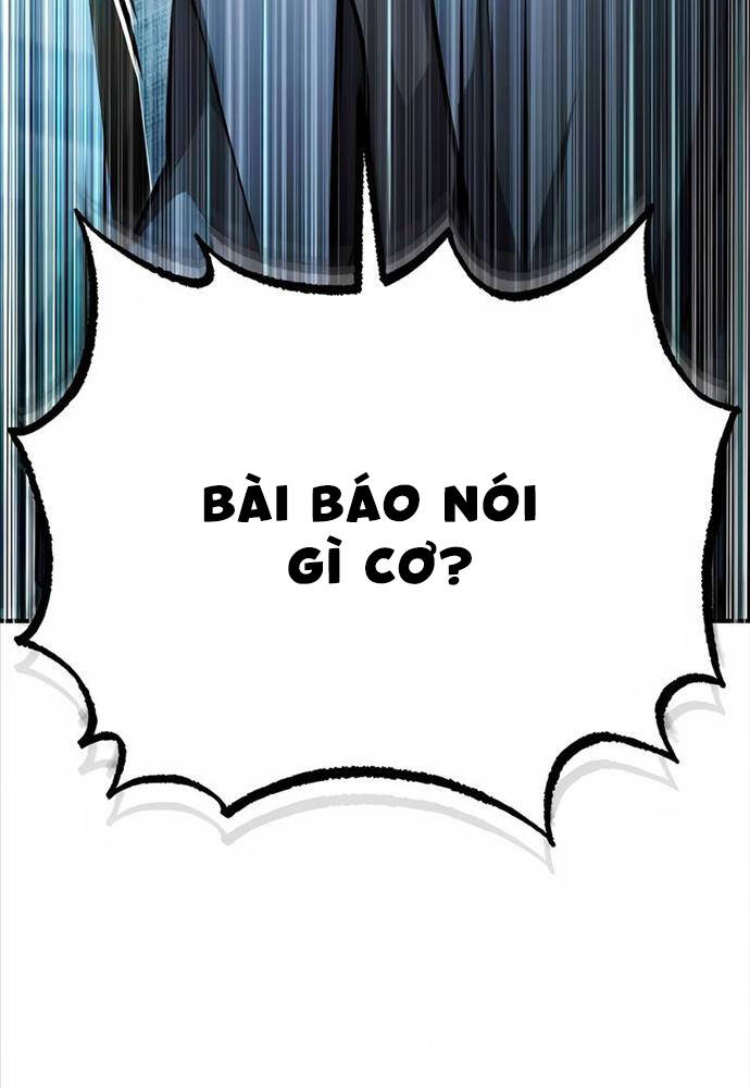 Ác Quỷ Trở Lại Học Đường Chapter 47 - Trang 2