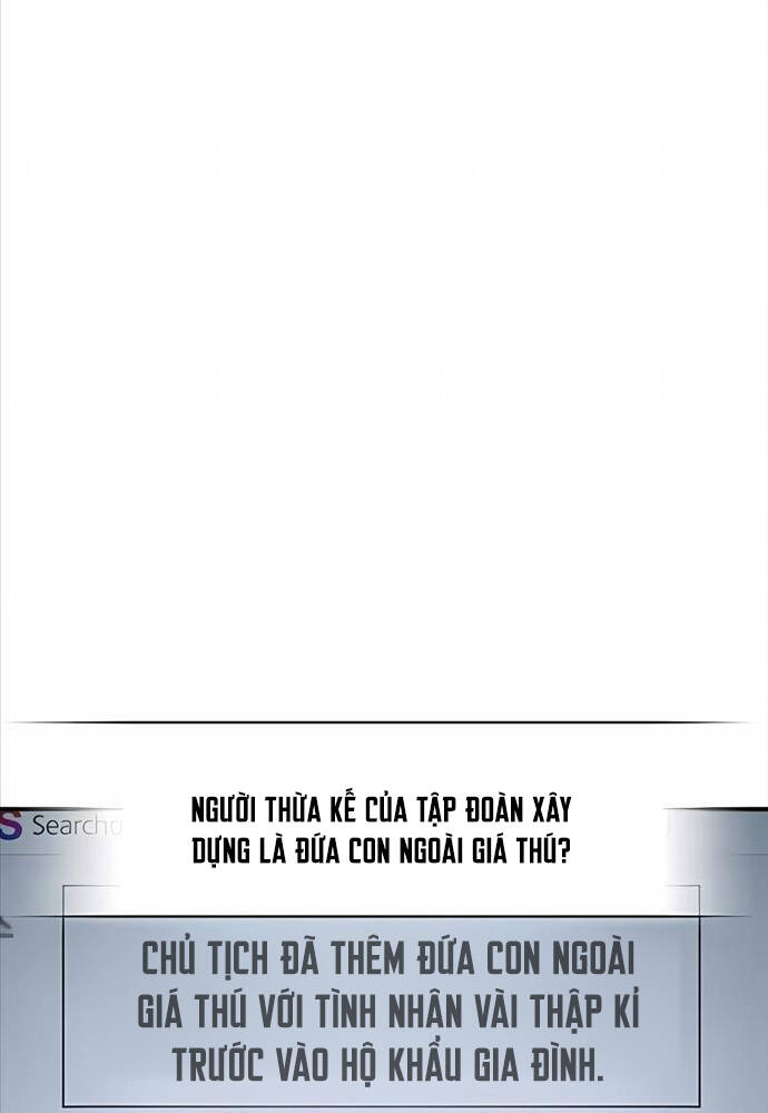 Ác Quỷ Trở Lại Học Đường Chapter 47 - Trang 2