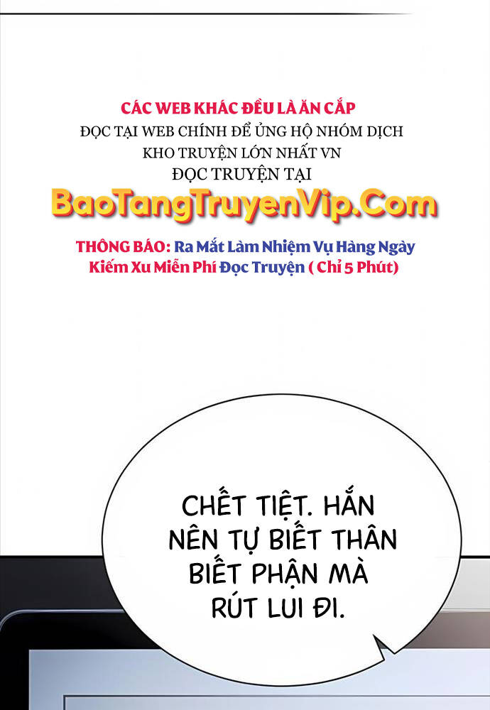 Ác Quỷ Trở Lại Học Đường Chapter 47 - Trang 2