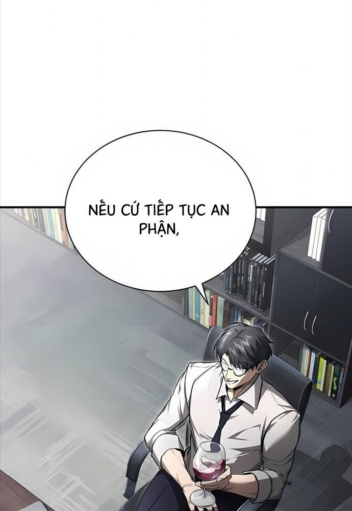 Ác Quỷ Trở Lại Học Đường Chapter 47 - Trang 2