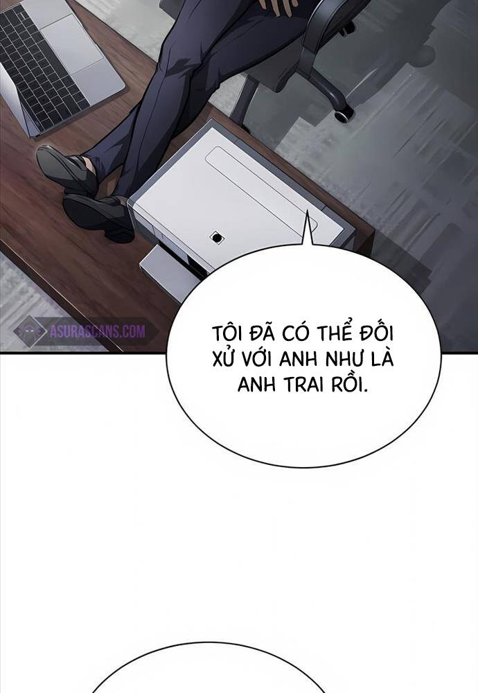 Ác Quỷ Trở Lại Học Đường Chapter 47 - Trang 2