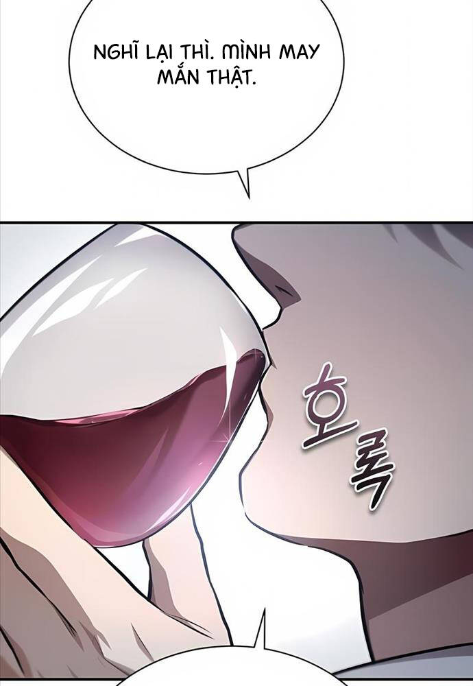 Ác Quỷ Trở Lại Học Đường Chapter 47 - Trang 2