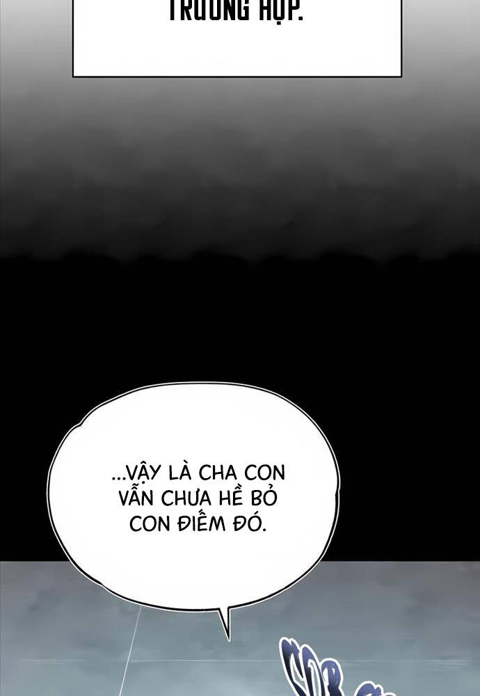 Ác Quỷ Trở Lại Học Đường Chapter 47 - Trang 2