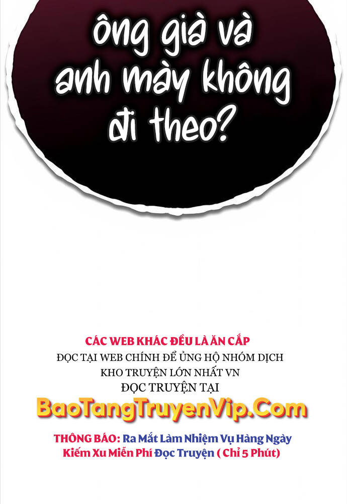 Ác Quỷ Trở Lại Học Đường Chapter 47 - Trang 2