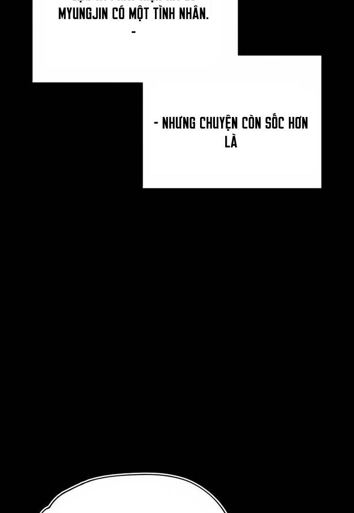 Ác Quỷ Trở Lại Học Đường Chapter 47 - Trang 2