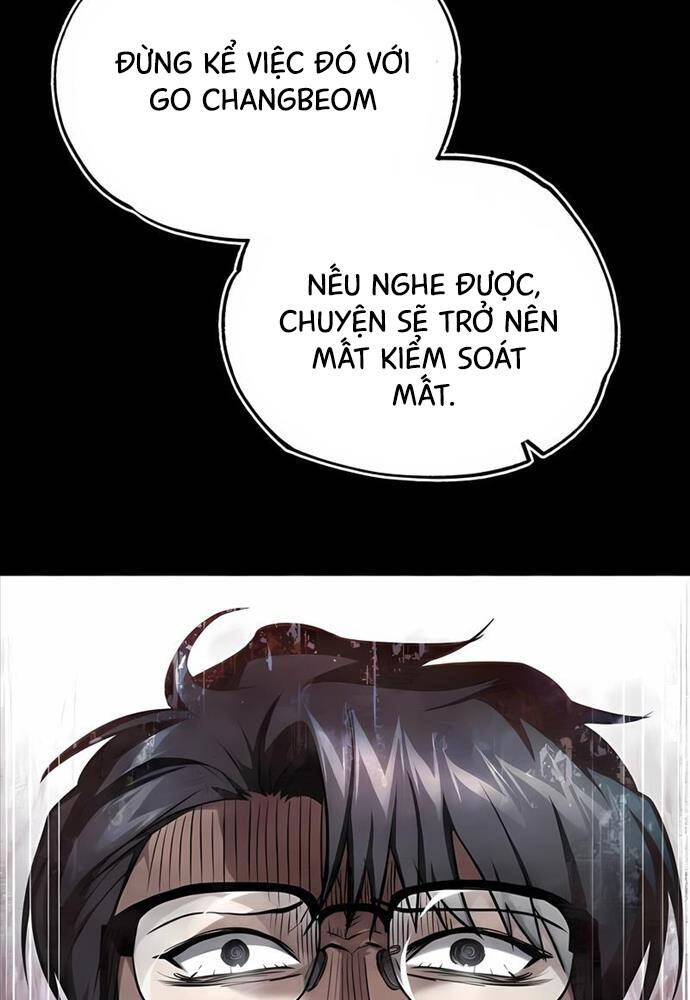 Ác Quỷ Trở Lại Học Đường Chapter 47 - Trang 2