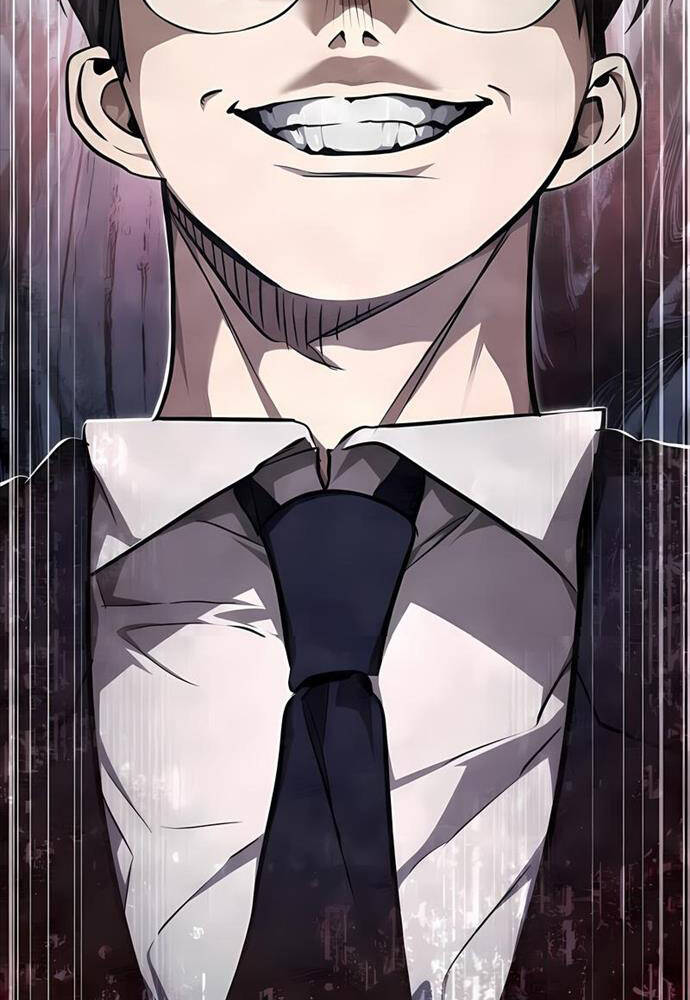 Ác Quỷ Trở Lại Học Đường Chapter 47 - Trang 2