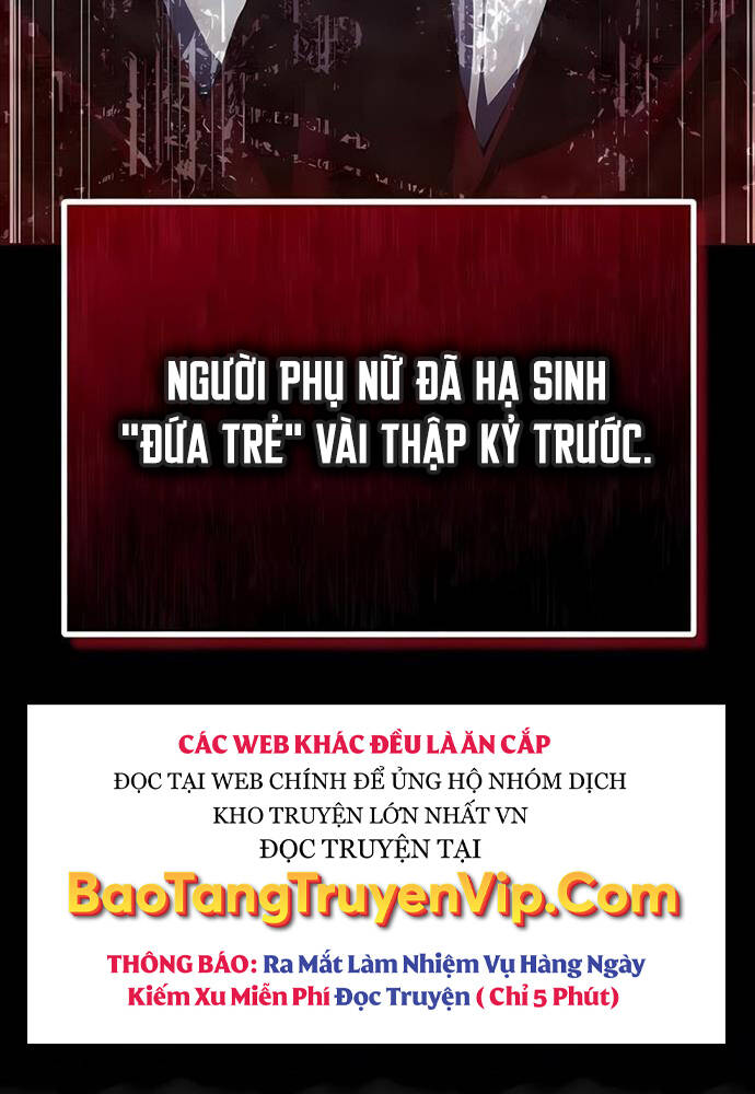 Ác Quỷ Trở Lại Học Đường Chapter 47 - Trang 2