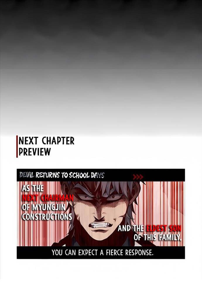 Ác Quỷ Trở Lại Học Đường Chapter 47 - Trang 2