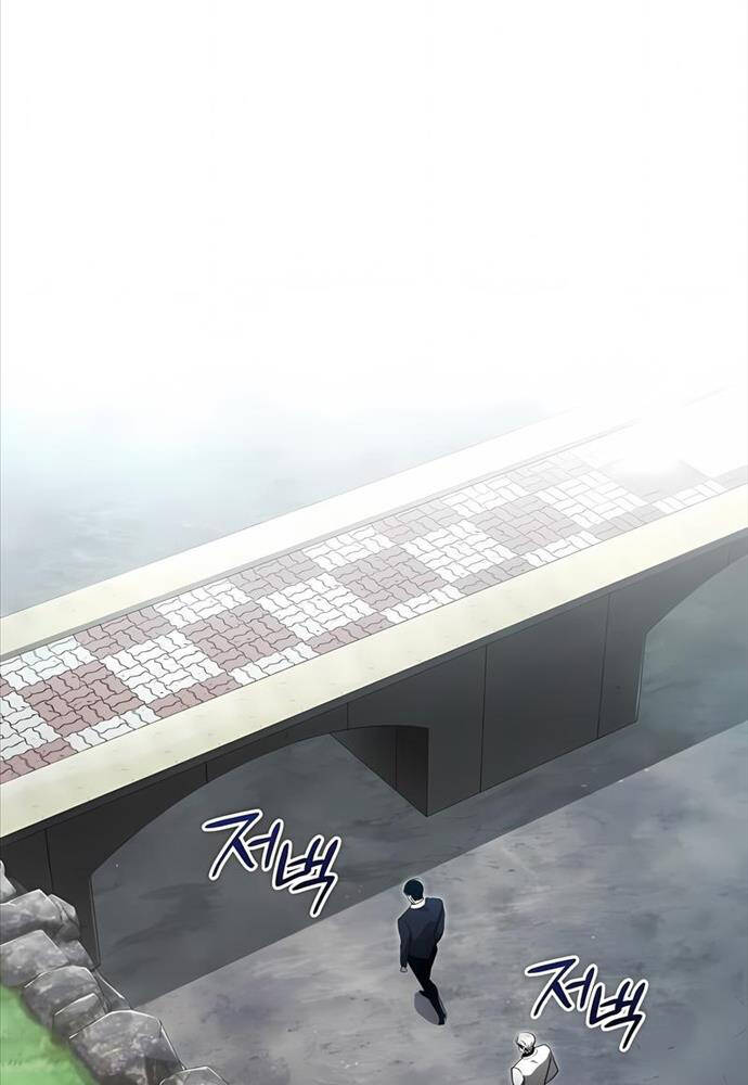 Ác Quỷ Trở Lại Học Đường Chapter 47 - Trang 2