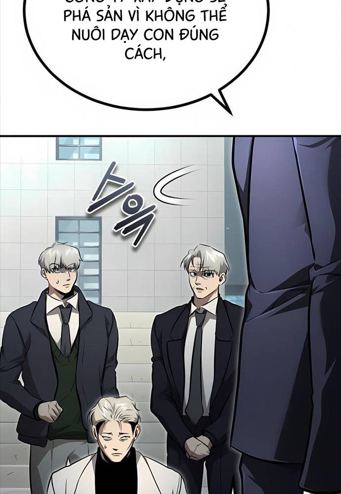 Ác Quỷ Trở Lại Học Đường Chapter 47 - Trang 2