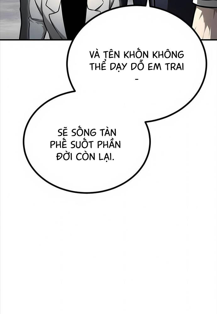 Ác Quỷ Trở Lại Học Đường Chapter 47 - Trang 2