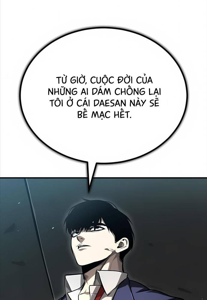Ác Quỷ Trở Lại Học Đường Chapter 47 - Trang 2