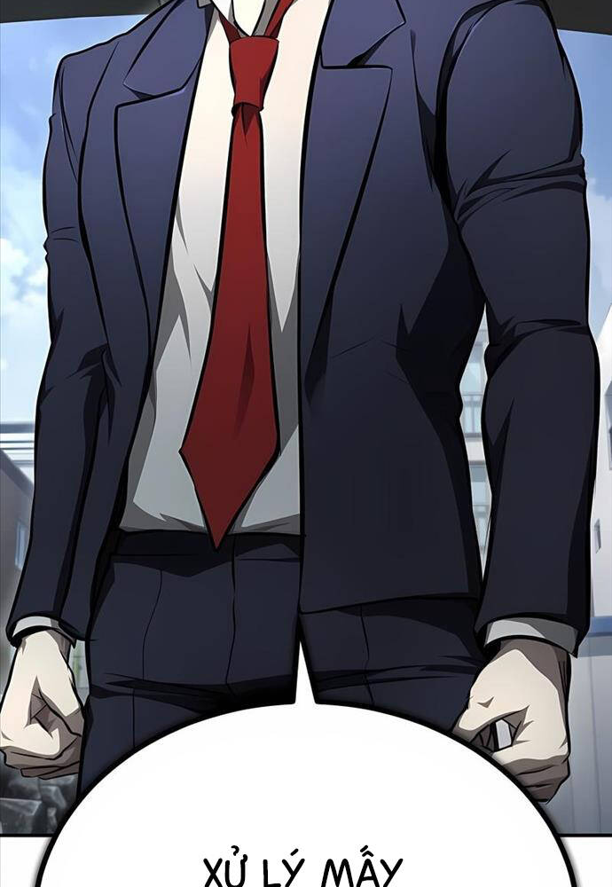 Ác Quỷ Trở Lại Học Đường Chapter 47 - Trang 2