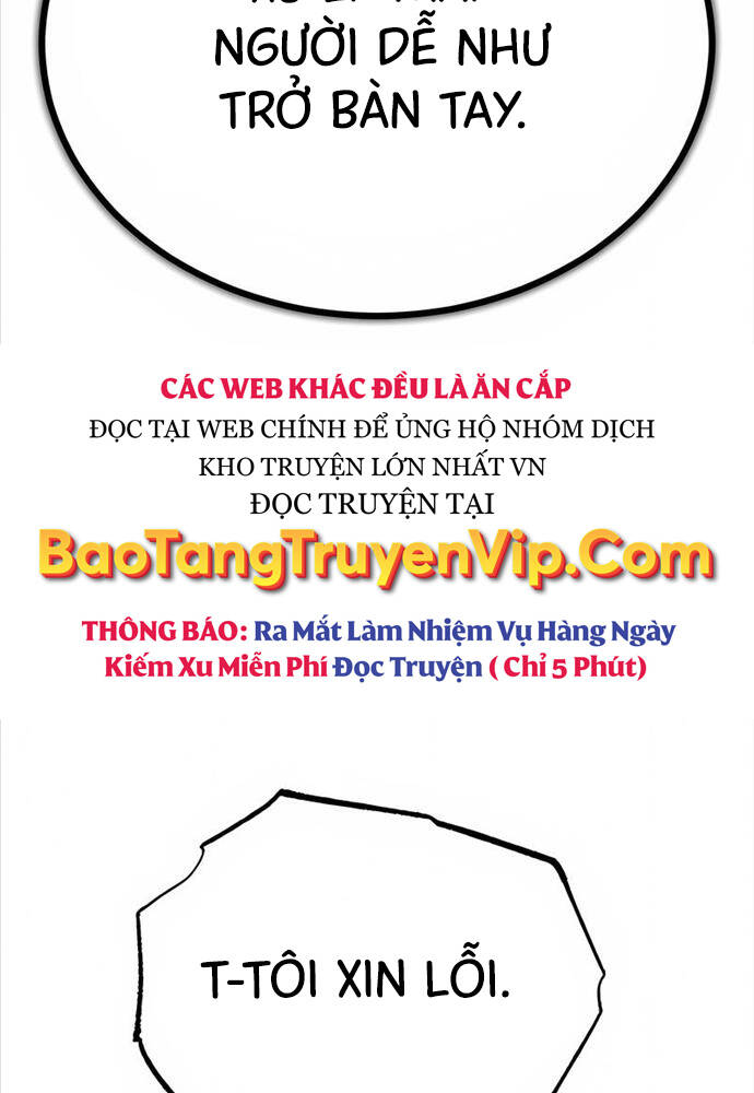 Ác Quỷ Trở Lại Học Đường Chapter 47 - Trang 2
