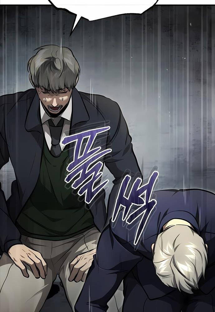 Ác Quỷ Trở Lại Học Đường Chapter 47 - Trang 2