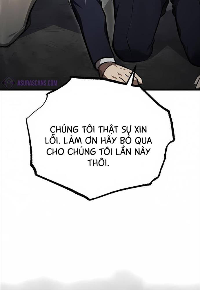 Ác Quỷ Trở Lại Học Đường Chapter 47 - Trang 2