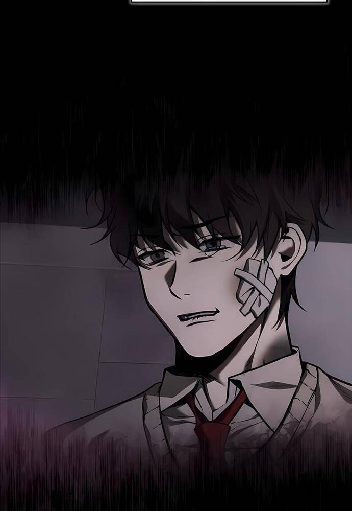 Ác Quỷ Trở Lại Học Đường Chapter 47 - Trang 2