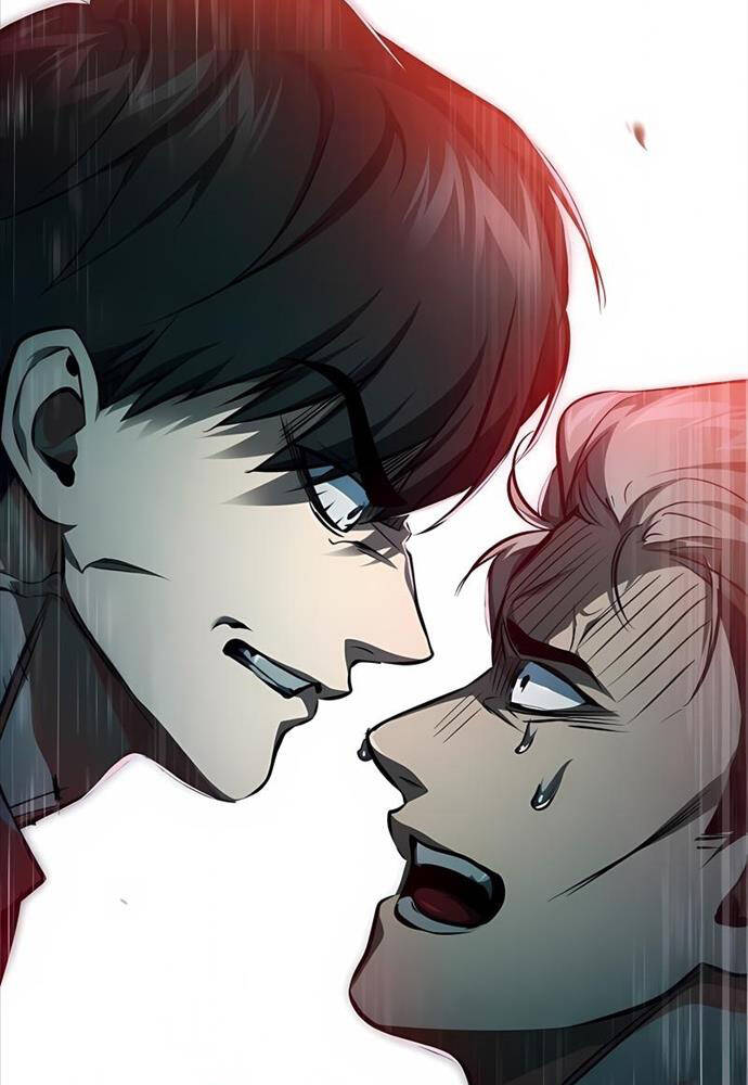 Ác Quỷ Trở Lại Học Đường Chapter 47 - Trang 2