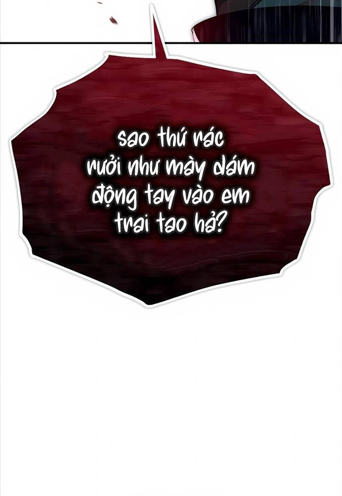 Ác Quỷ Trở Lại Học Đường Chapter 47 - Trang 2