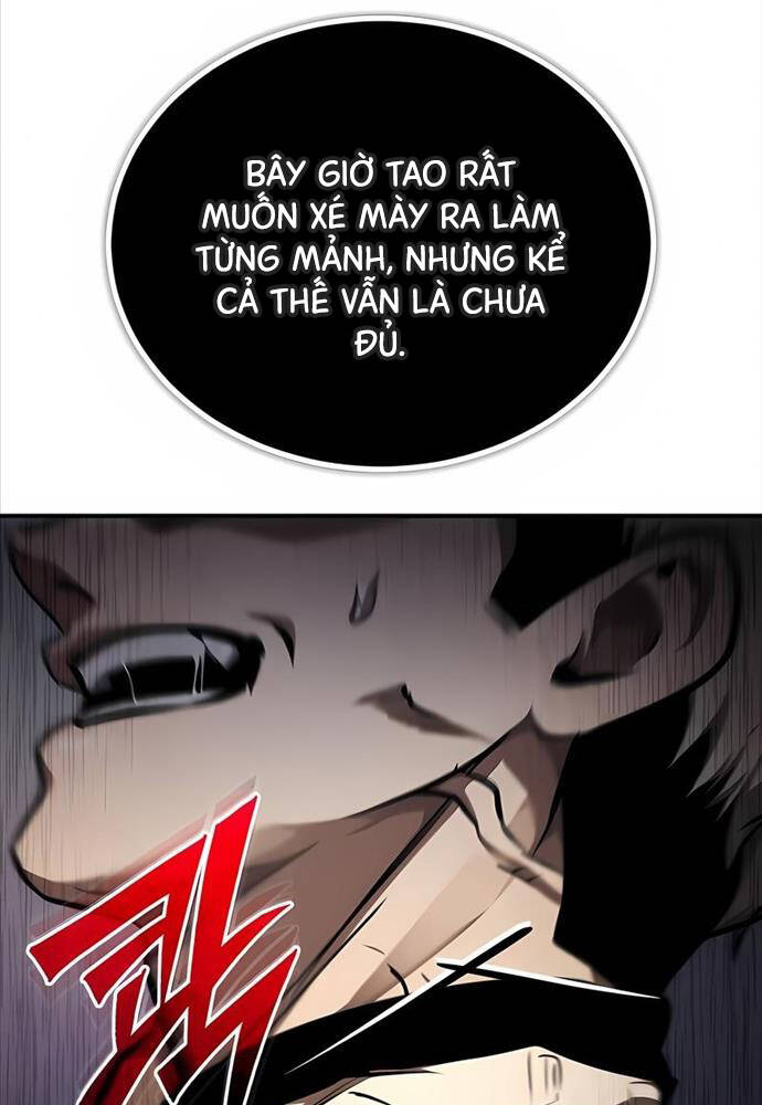 Ác Quỷ Trở Lại Học Đường Chapter 47 - Trang 2