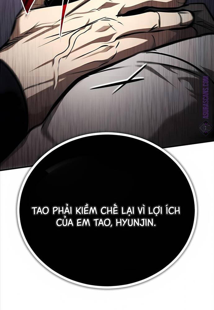 Ác Quỷ Trở Lại Học Đường Chapter 47 - Trang 2