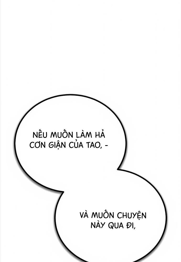 Ác Quỷ Trở Lại Học Đường Chapter 47 - Trang 2