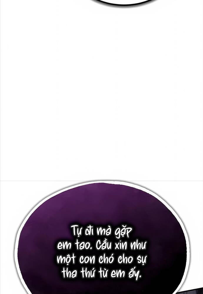 Ác Quỷ Trở Lại Học Đường Chapter 47 - Trang 2