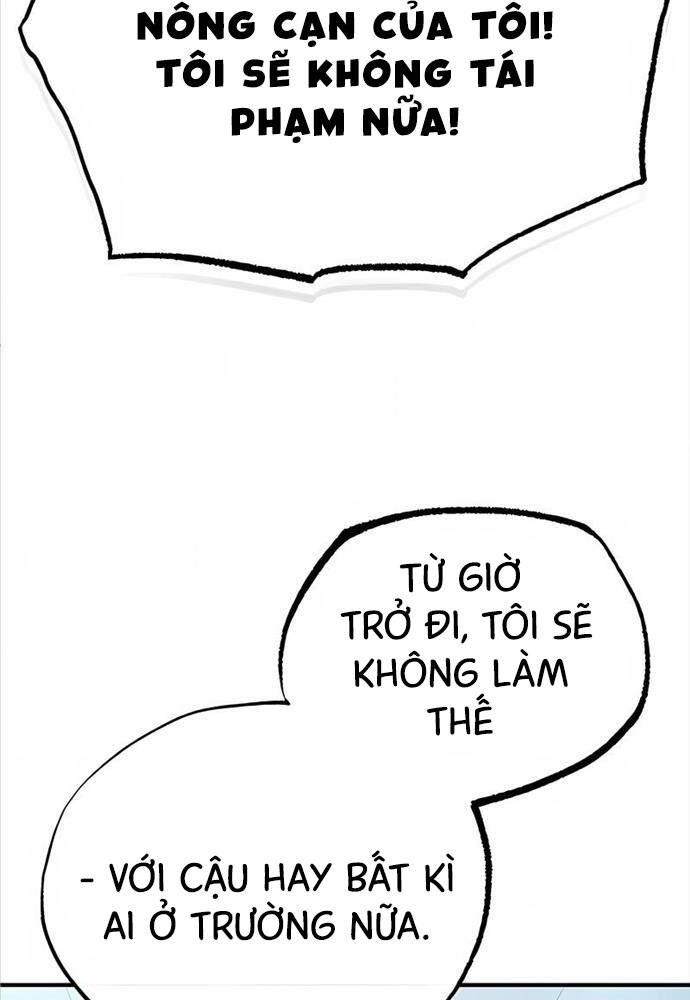 Ác Quỷ Trở Lại Học Đường Chapter 47 - Trang 2