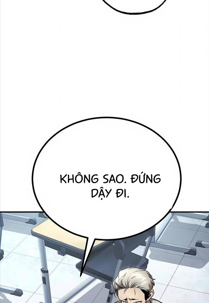 Ác Quỷ Trở Lại Học Đường Chapter 47 - Trang 2