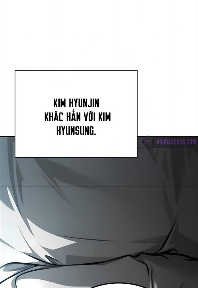 Ác Quỷ Trở Lại Học Đường Chapter 47 - Trang 2