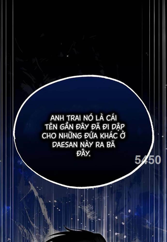 Ác Quỷ Trở Lại Học Đường Chapter 47 - Trang 2