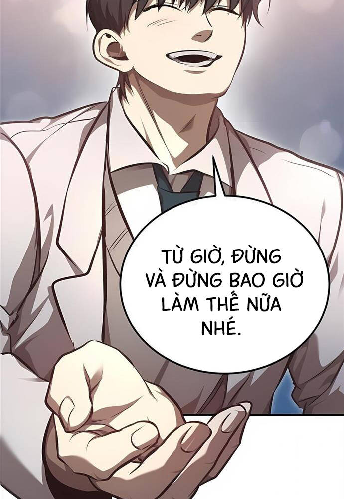 Ác Quỷ Trở Lại Học Đường Chapter 47 - Trang 2