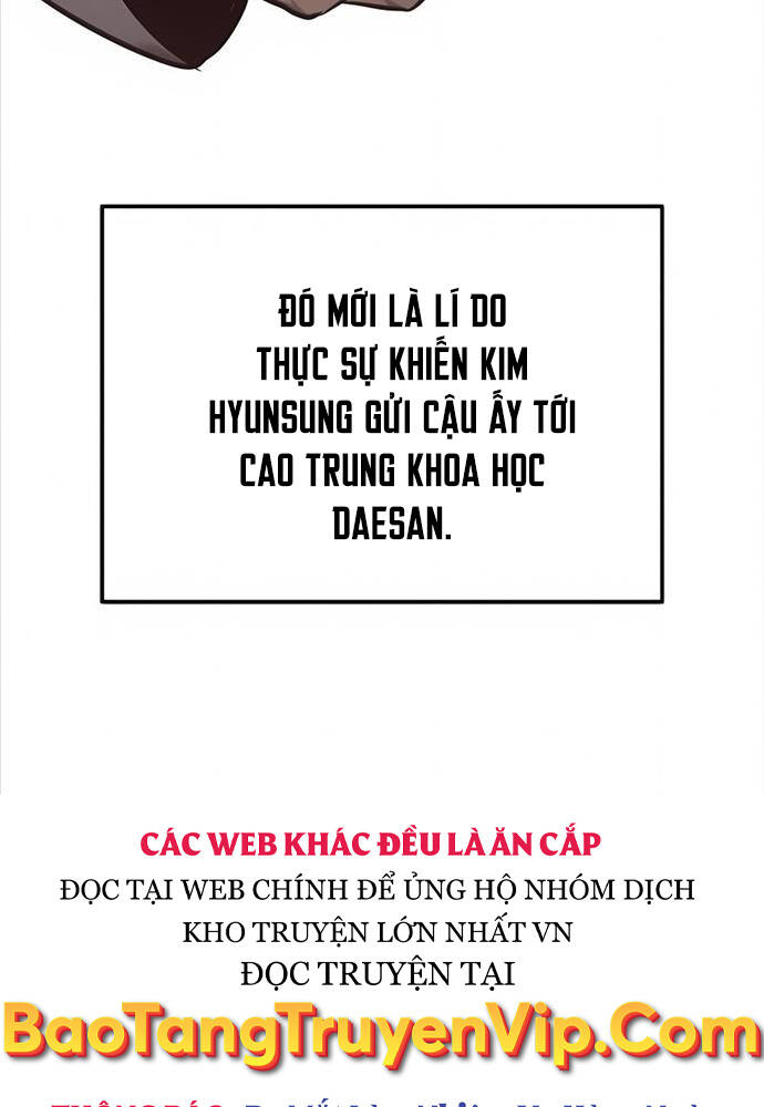 Ác Quỷ Trở Lại Học Đường Chapter 47 - Trang 2