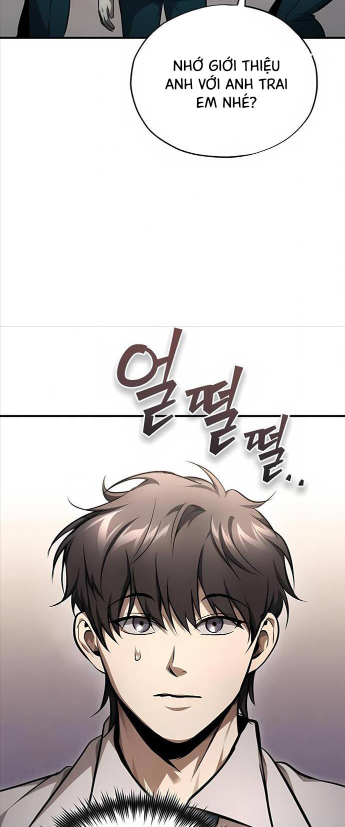 Ác Quỷ Trở Lại Học Đường Chapter 47 - Trang 2