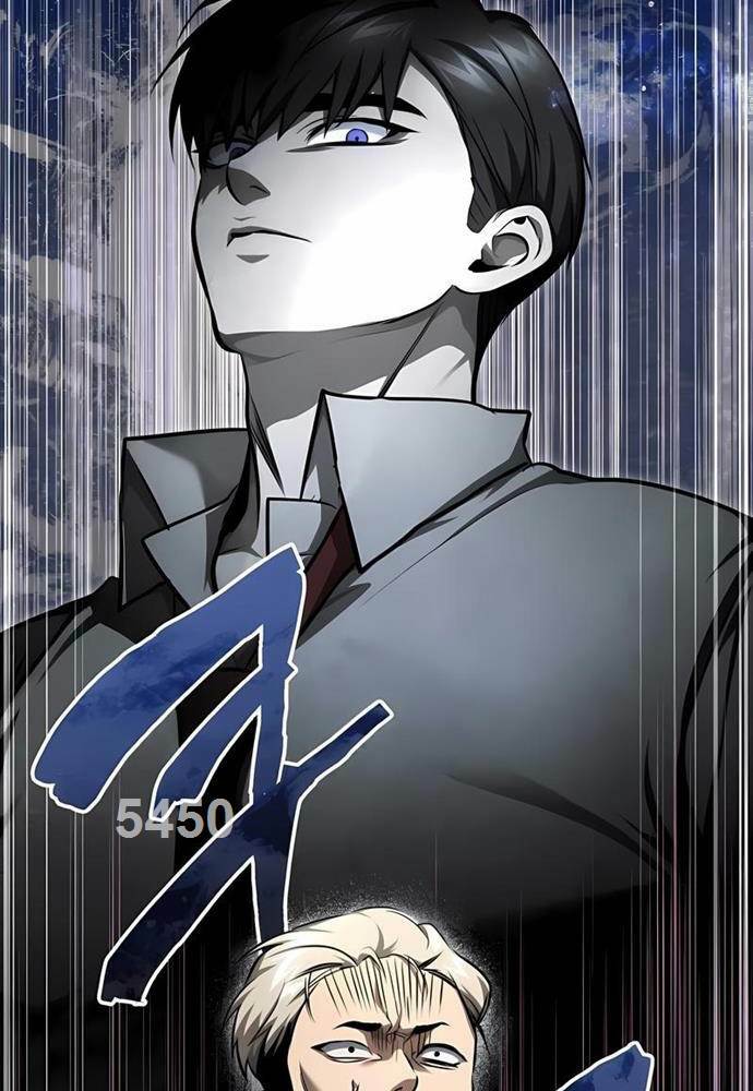 Ác Quỷ Trở Lại Học Đường Chapter 47 - Trang 2