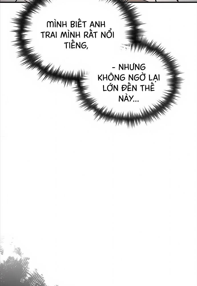 Ác Quỷ Trở Lại Học Đường Chapter 47 - Trang 2