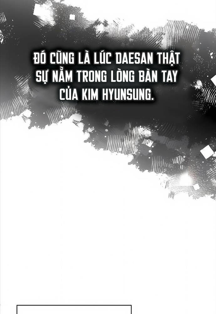 Ác Quỷ Trở Lại Học Đường Chapter 47 - Trang 2