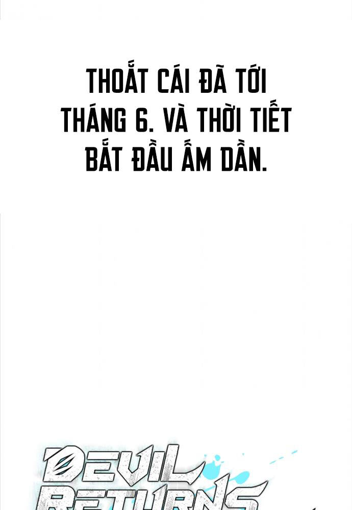 Ác Quỷ Trở Lại Học Đường Chapter 47 - Trang 2