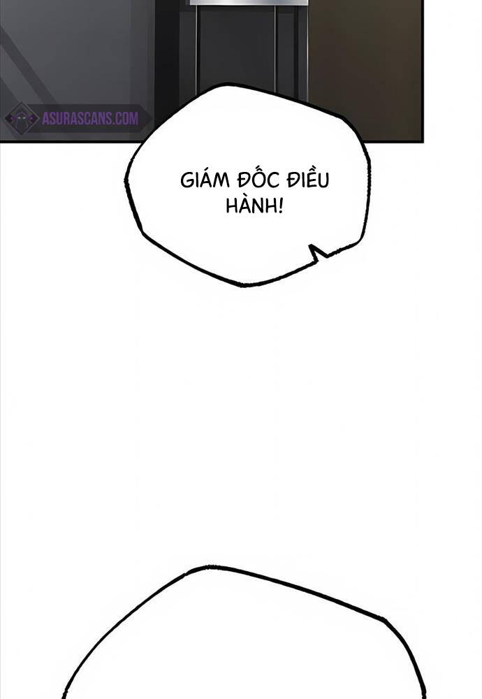 Ác Quỷ Trở Lại Học Đường Chapter 47 - Trang 2