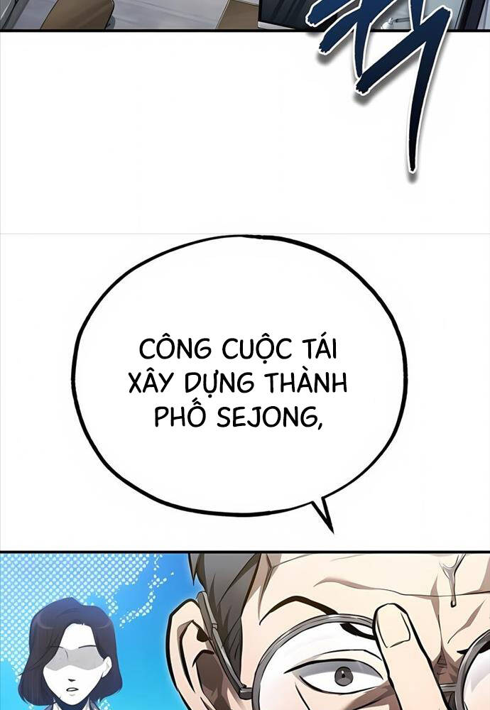 Ác Quỷ Trở Lại Học Đường Chapter 47 - Trang 2