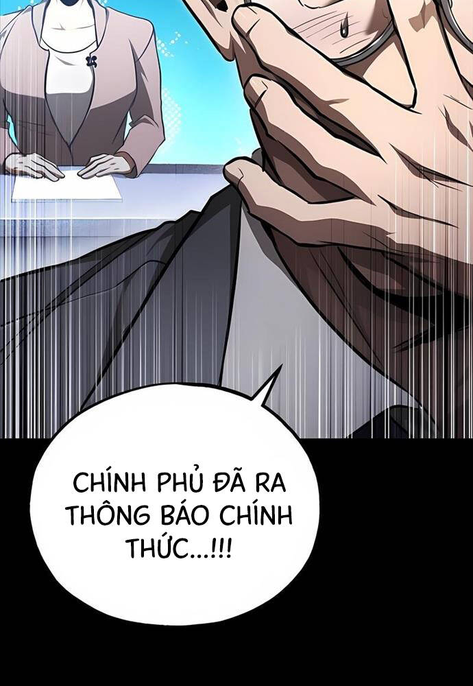 Ác Quỷ Trở Lại Học Đường Chapter 47 - Trang 2