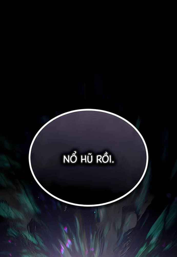 Ác Quỷ Trở Lại Học Đường Chapter 47 - Trang 2