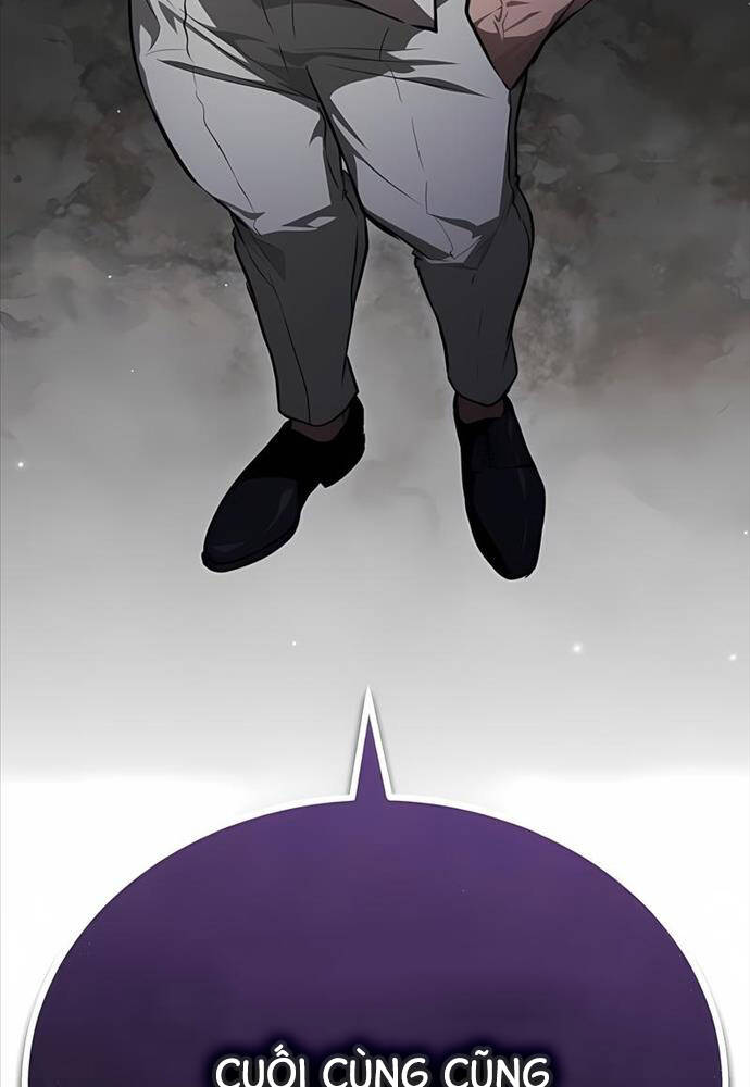 Ác Quỷ Trở Lại Học Đường Chapter 47 - Trang 2