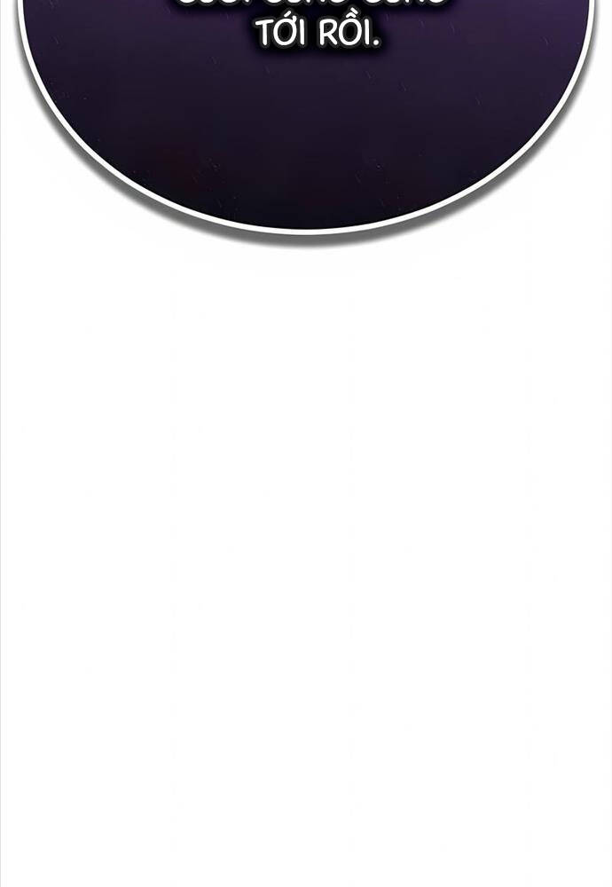 Ác Quỷ Trở Lại Học Đường Chapter 47 - Trang 2