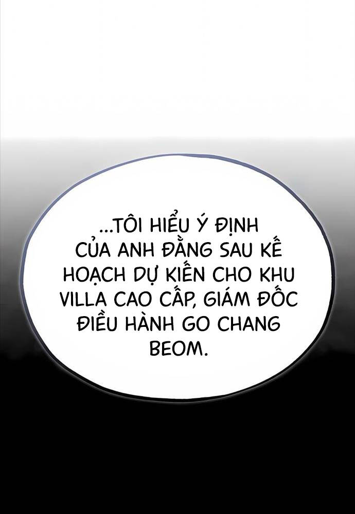 Ác Quỷ Trở Lại Học Đường Chapter 47 - Trang 2